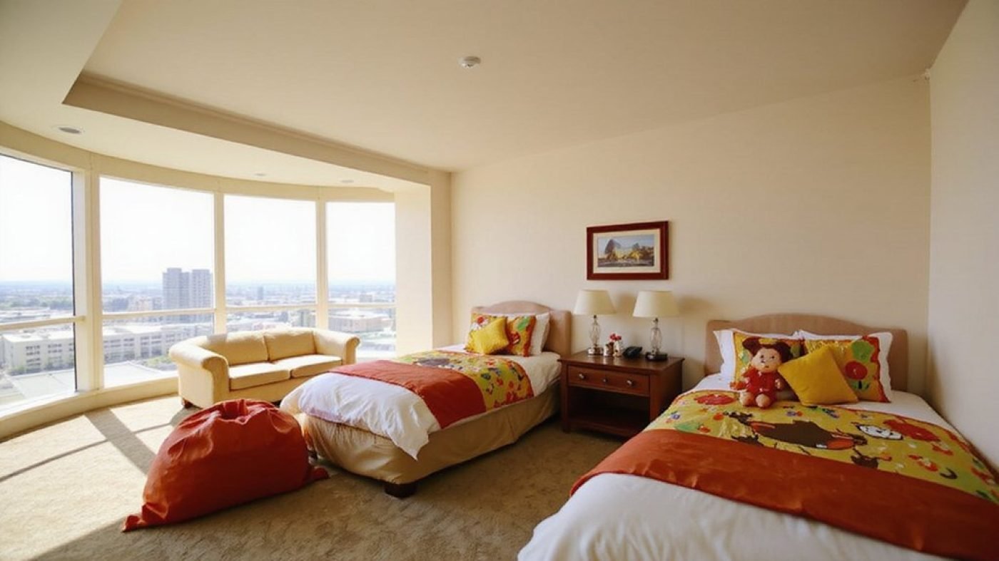 One Bedroom Apartment Available- Now Leasing for Fall 2026 - apts ...