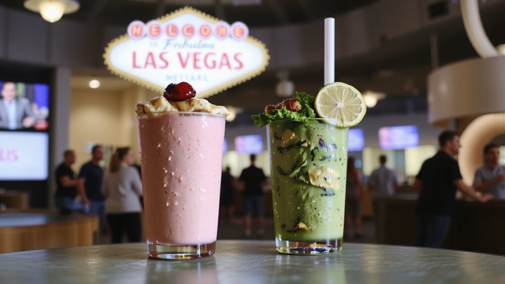 kid friendly whole fruit smoothies