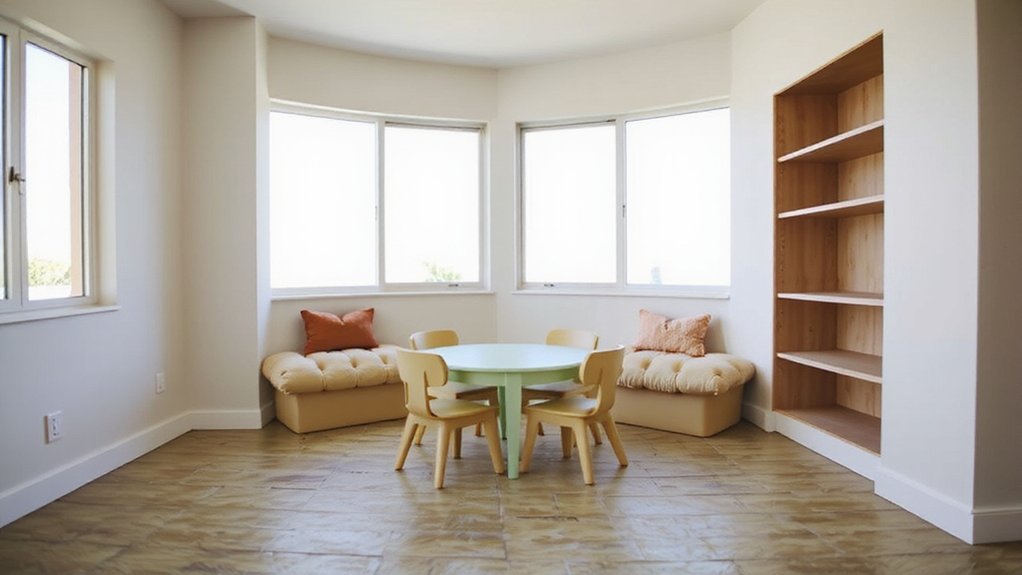 rounded edges soft corners